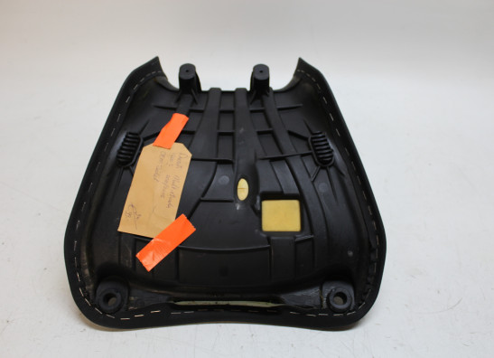 Zadel Ducati Multistrada 1200