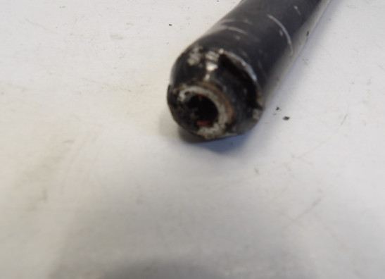 Steering Handle right Kawasaki ZX 10 R