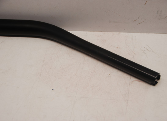 Stuur Harley Davidson Custom universal other