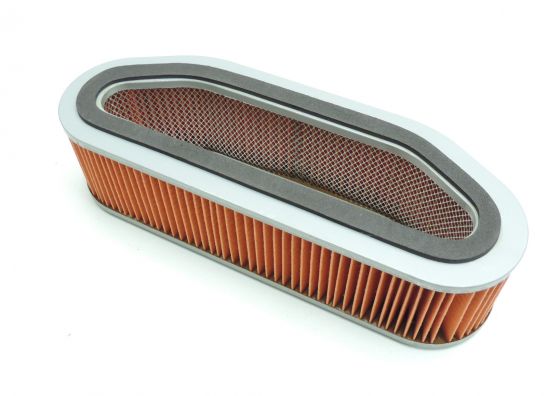 Luchtfilter Honda CB 750 
