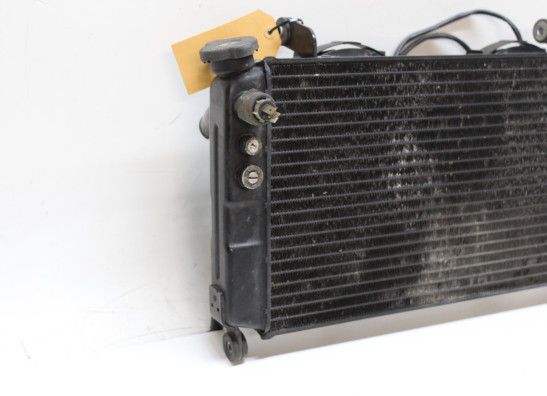 Radiateur Yamaha YZF 750 SP