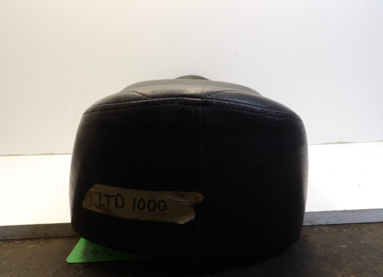 Seat Kawasaki Z 1000