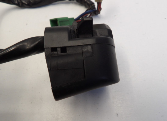 Stuurschakelaar rechts Kawasaki ZX 10 R