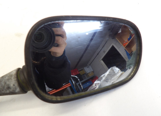 Mirror right Honda VFR 800 I