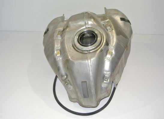 Benzintank BMW R 1100 S