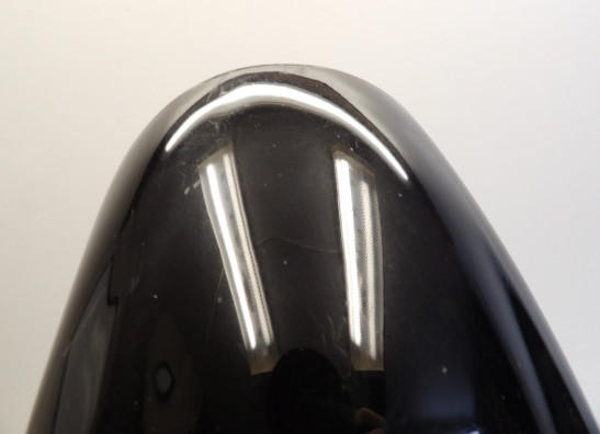 Front fender Kawasaki ZZR 600