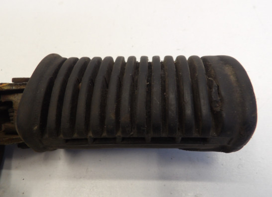 Voetsteun Rechts Suzuki GS 650