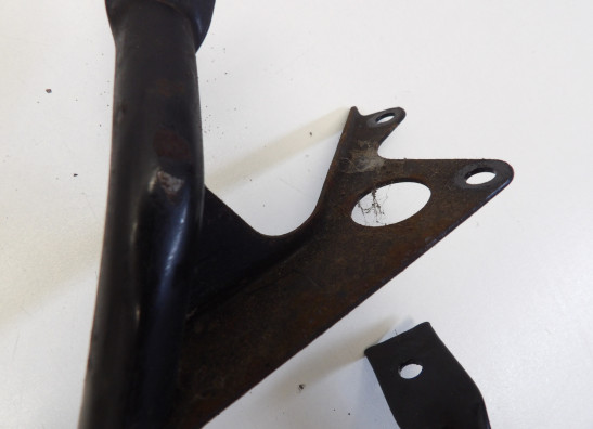 Achtersubframe Suzuki RF 900