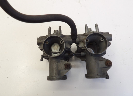 Carburateur onderdelen Honda CB 750 