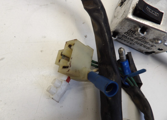 Lenkerschalter links Honda VT 1100