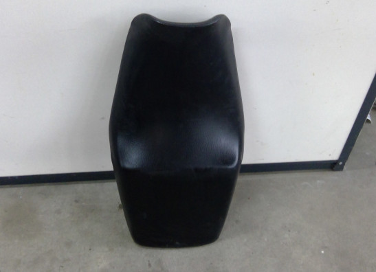 Zadel Honda CBR 600 F
