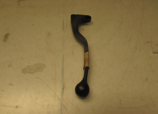 Koppelingshandle Yamaha WR 125 X