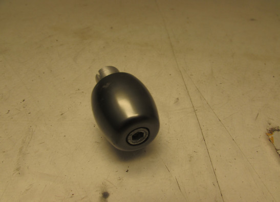 Stuur Ducati Multistrada 1000