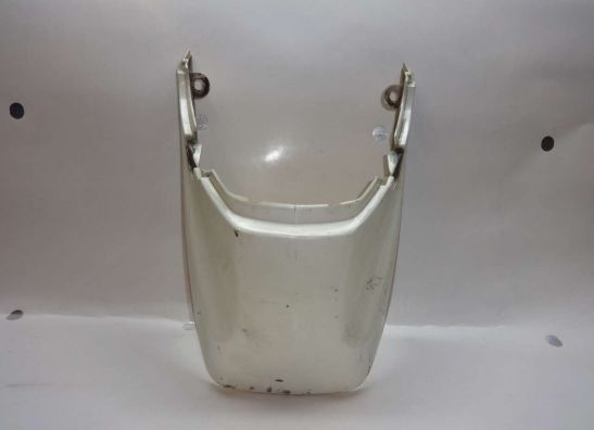 Achterkuipdeel Yamaha XJ 900 F