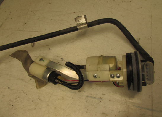 Benzinpumpe Aprilia Sportcity 125