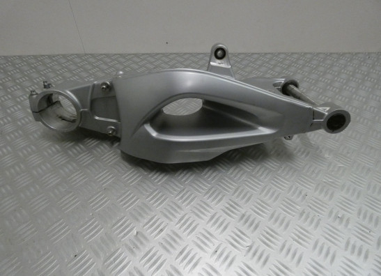 Achterbrug BMW F 800 GT