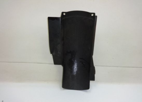 Rear fender Honda TRANSALP