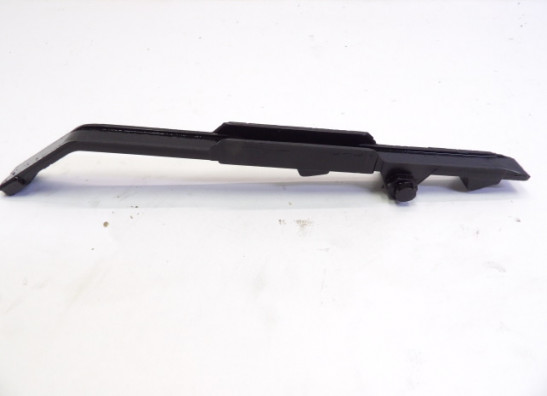 Motorblock Sonstiges Honda CB 750 