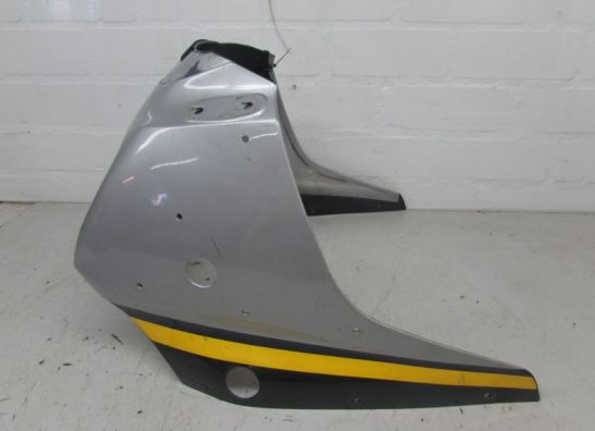 Topkuip Yamaha FZ 750