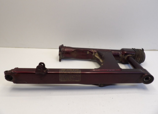 Hinterradschwinge Honda VT 1100