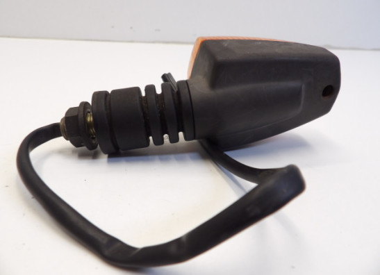 Knipperlicht Yamaha BT 1100