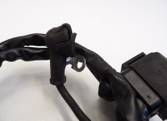 Starter Relay Yamaha XVS 650 Dragstar