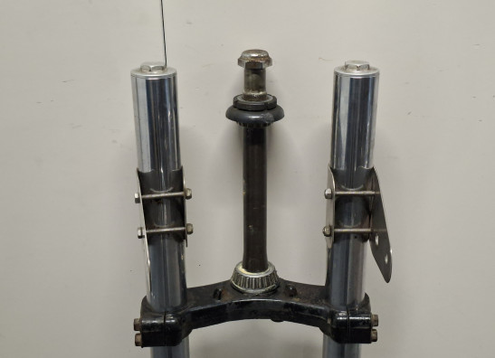 Gabelholm Komplett Suzuki GSX 1100 G