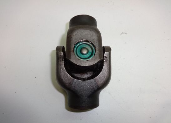 Cardan kruiskoppeling Honda Deauville 650 - 700