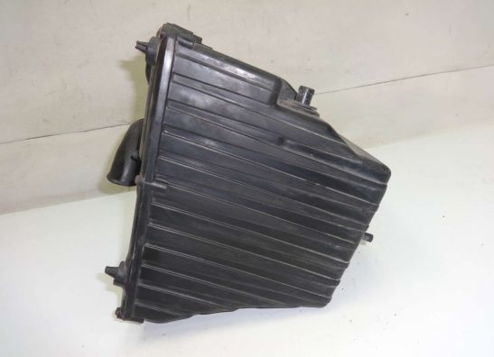 Air cleaner case Honda CX 500