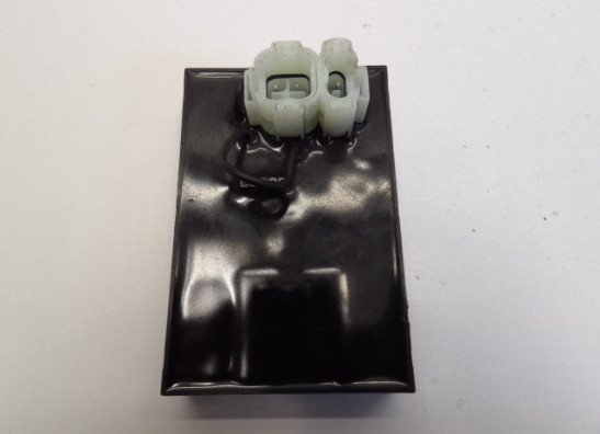 CDI ECU unit Honda TRANSALP 1987-1993