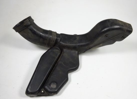 Linker luchtbuis Kawasaki ZX 12 R