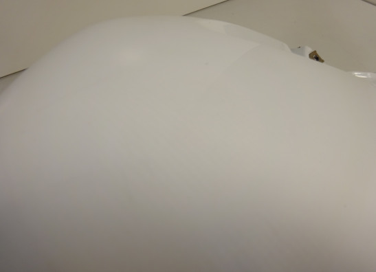 Cowl Left BMW K 1200 R 