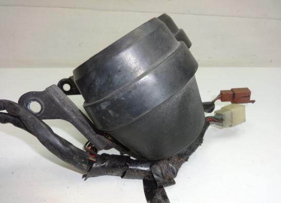 Tacho-set Kawasaki GPZ 750