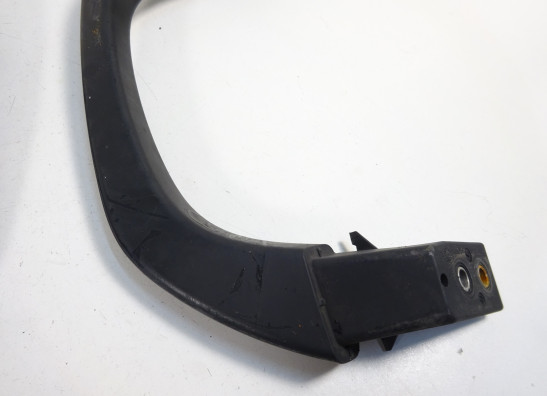 Achterhandvat BMW K 1200 GT