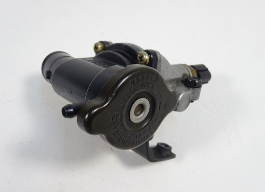 Thermostaat Kawasaki Z 750