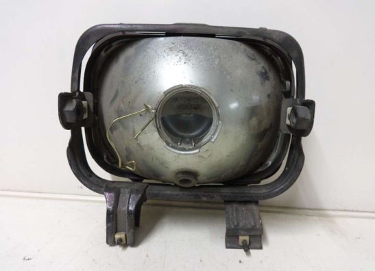 Headlight Honda Overige Honda