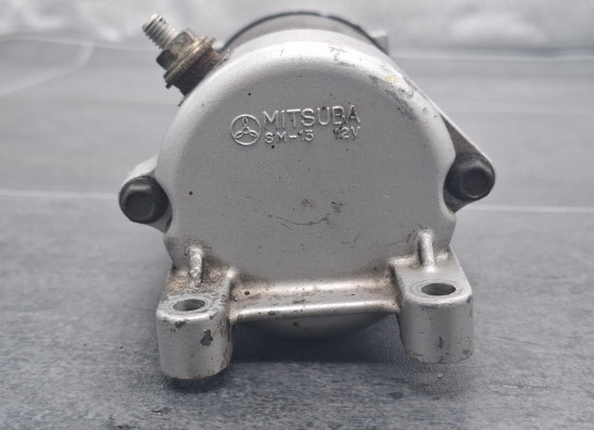 Startmotor Honda CB 250