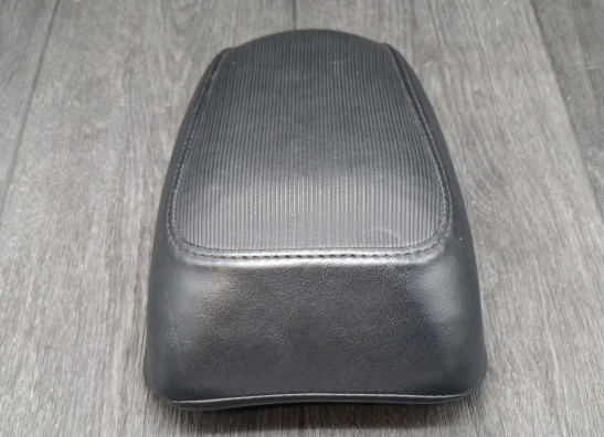 Buddy zadel Harley Davidson FXSB Breakout