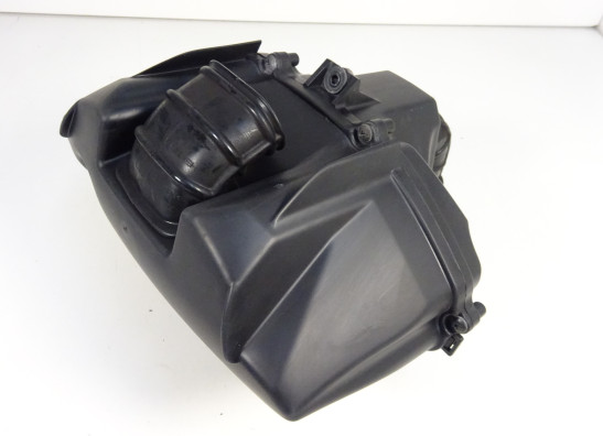 Air cleaner case Honda NC 750 X