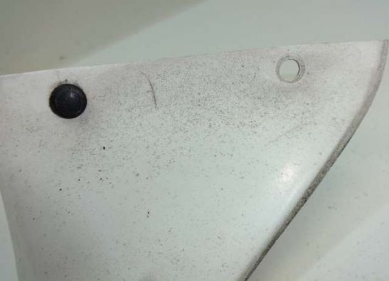 Rechter binnenkuip Honda CBR 600 F