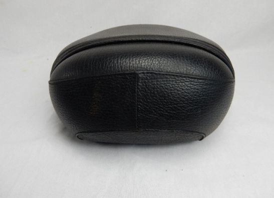 Zadel Moto Guzzi Nevada 750