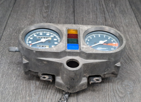 Tellerset Honda CB 400