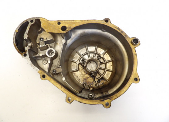 Lichtmaschinendeckel Suzuki GS 850