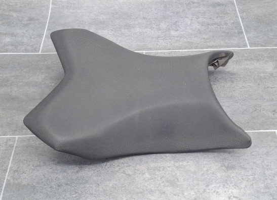 Zadel Kawasaki Z 800