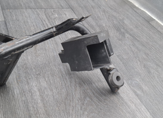 Kuipframe Honda NX 650 Dominator