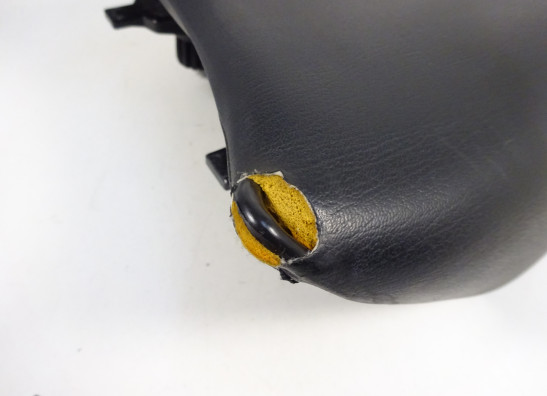 Sitzbank BMW K 1300 GT