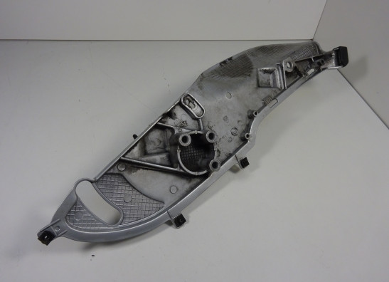 Fussrastetrager vorne links BMW R 1100 RT