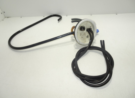 Brandstofpomp BMW R 1200 GS