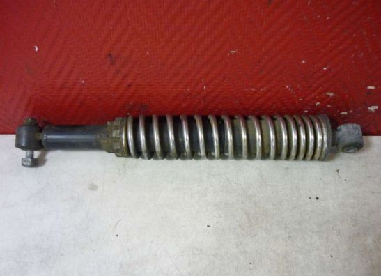 Achterschokbreker Piaggio Beverly 500 2003-2007