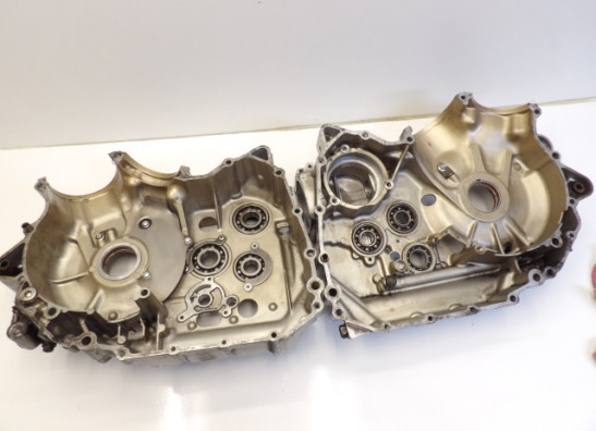 Engine parts Suzuki VS 1400 Intruder